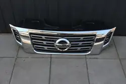 Nissan OE 62310-4KJ1C grille