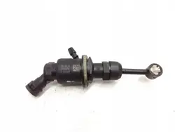 Kytkyn sylinteri OEM 1852001 Renault Master III:lle