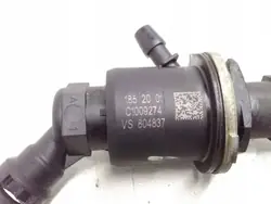 Cylindre d'embrayage OEM 1852001 pour Renault Master III