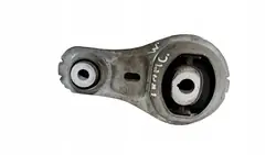 RENAULT TRAFIC III 2.0 DCI Motorsteun 112388746R