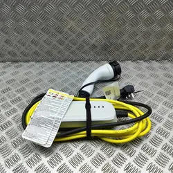 VW Tiguan acculaadkabel 1EA971675BF