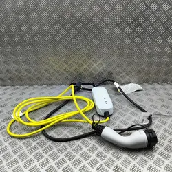 Câble charge batterie VW Tiguan 1EA971675BF