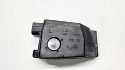 Peças carroçaria Skoda Karoq OEM 57A823713 - Usado
