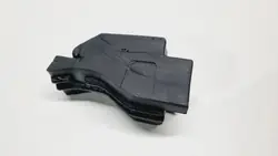 Skoda Karoq karossdelar OEM 57A823713 - Begagnad