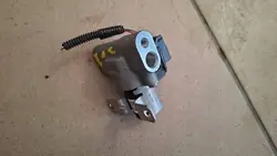 Détendeur de climatisation Renault Arkana Austral Captur II 924875516R