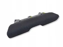 Estrutura porta-malas Mini Countryman U25 2025 OEM 14243110