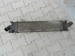 Ford Intercooler OEM JN1Q-6C896-AA2 för 1.5 TDCI