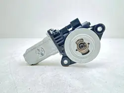 Moteur de toit ouvrant Honda OE d'occasion Jazz 2003