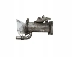 Soupape EGR Renault OEM 8200912059 pour 1.5 dCi Diesel