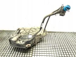 ADBLUE TANK OPEL ASTRA K 1.6 136HK