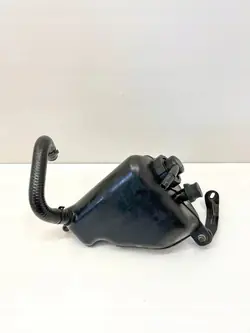Servobehälter OEM 2103270021 Mercedes E W211