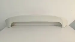 Spoiler Alfa Romeo OEM 156085714 - Estado Usado