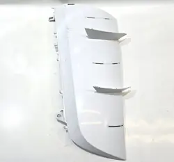 OEM A9607510730 Rechter Cabine Spoiler Mercedes