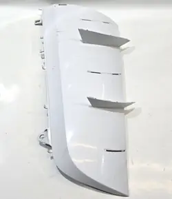 OEM A9607510730 Rechter Kabinen-Spoiler Mercedes