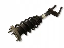Amortecedor dianteiro OEM 050708738 para Alfa Romeo 159