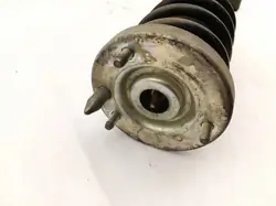 OEM 050708738 etujousi Alfa Romeo 159:lle