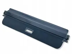OYT26843 Kofferraumabdeckung für Toyota Corolla E21 SWACE