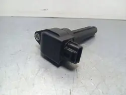 Mitsubishi Tändspole OEM 8629G1 - Begagnad
