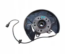 Junta dianteira direita OEM LUK726 Mercedes E W124