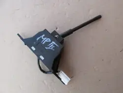 Sélecteur de boîte de transfert Mitsubishi OE OEM 2003
