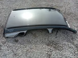 GRANDLANDDACH Dach für Opel Grandland X