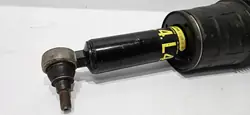 Amortisseur ABC Avant Gauche Mercedes S-Class W221 W216 A2213206513