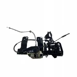 Rechte Vordertürschloss DODGE RAM 1500 PICK-UP 04589916AE