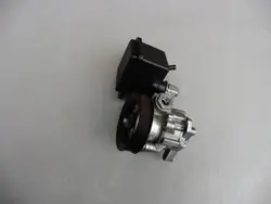 Servostyrningspump ML W163 164 55AMG ML500 OEM