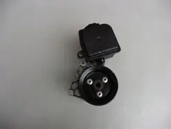 Pompe de direction assistée ML W163 164 55AMG ML500 OEM