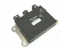 Lexus IS III 300H 2.5L injectiemodule - Gebruikt