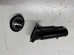 Kia Rio IV vesipumppu OEM 25631-2B002 2017-