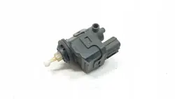 Scheinwerferverstellmotor Honda Accord VIII 2008-2015 OEM