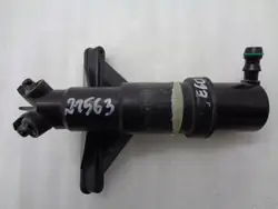 BMW Voorste Koplamp Spraymond OE 6167 7 038 415