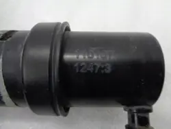 Boquilla de faro delantero BMW OE 6167 7 038 415