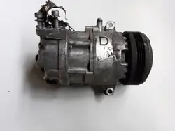 Compresseur de Climatisation BMW OE CSV613