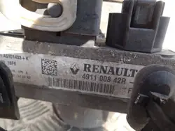 Pompe de direction Dacia OE 491100842R