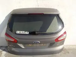 Ford Mondeo IV Baklucka OEM 668 - Begagnad