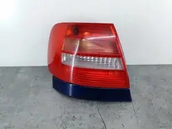 Luz Trasera Izquierda Audi A4 B5 8D0945095G