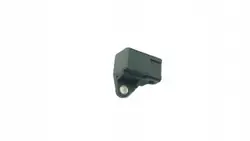 Boost Pressure Sensor BMW E36 E39 E34 2.5 TDS Opel Omega 2244674