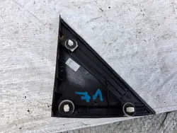 Lokasuojakolmio OEM 86180-A5100 Hyundai i30 II:lle