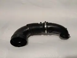 Tuyau Court Turbo Audi RS6 OEM 06N129635A 06N129506A