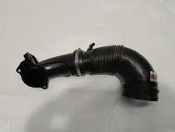 Audi RS6 Turbon Lyhyt Putki OEM 06N129635A 06N129506A