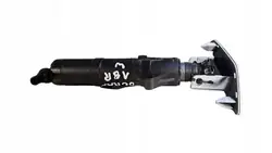 Boquilla lavaparabrisas izquierda VW Touran OEM 5TA955103A