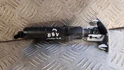 Boquilla lavaparabrisas izquierda VW Touran OEM 5TA955103A