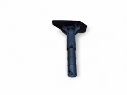 Etupesurin suutin Porsche Cayenne 7P5955978