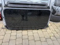 Teto solar Honda Accord VIII Carrinha 08-15 completo