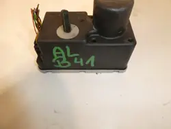 Centrale vergrendelpomp OEM 1H0962257 voor VW Golf III