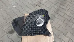 AdBlue-Tankpumpe OEM 8W0131878AJ für Audi A4 B9