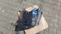 Bomba tanque AdBlue OEM 8W0131878AJ para Audi A4 B9