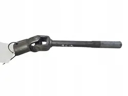 Croisillon colonne direction OEM JUT221273 Mazda 6